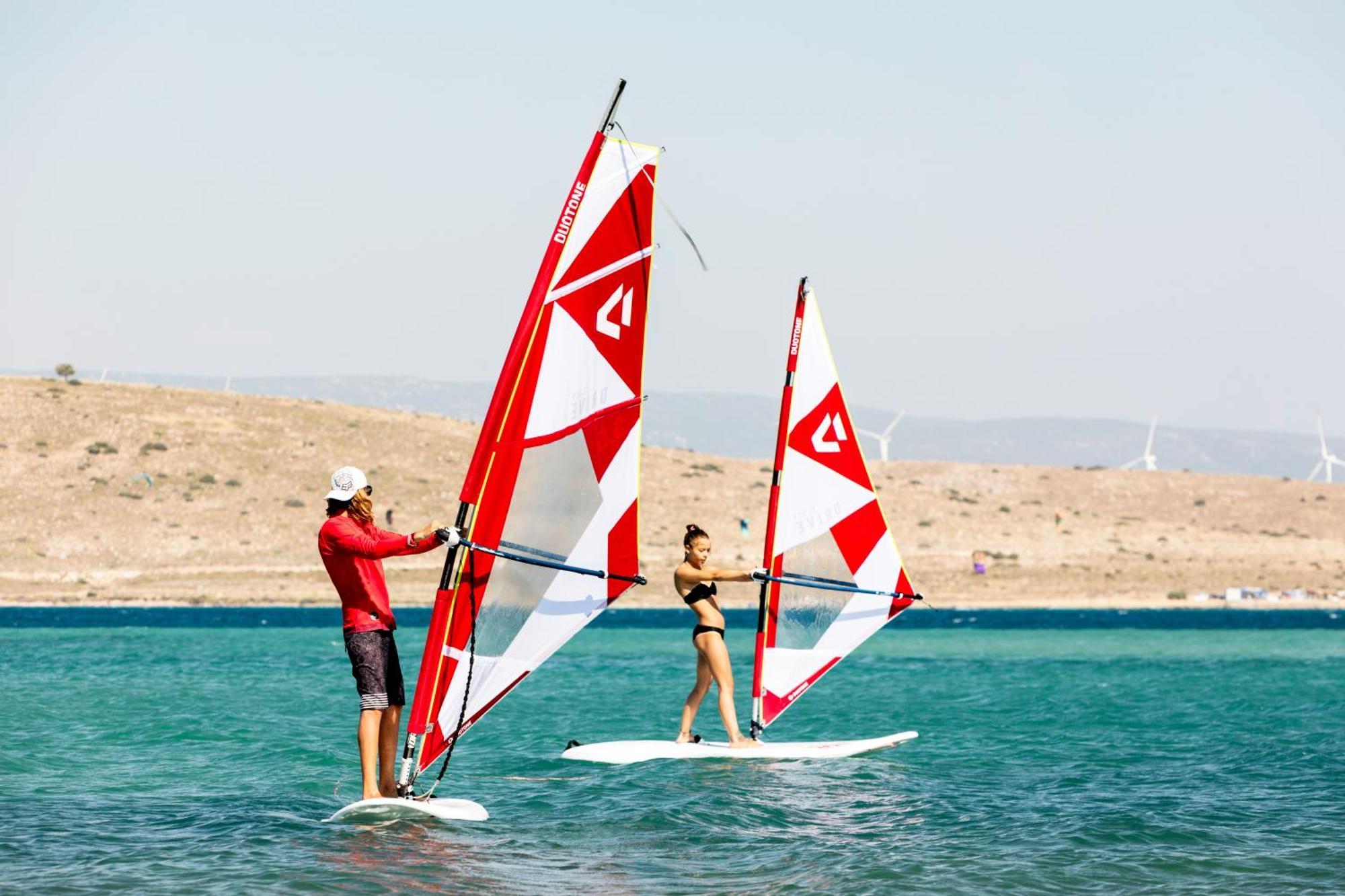 Alacati Beach Resort ภายนอก รูปภาพ
